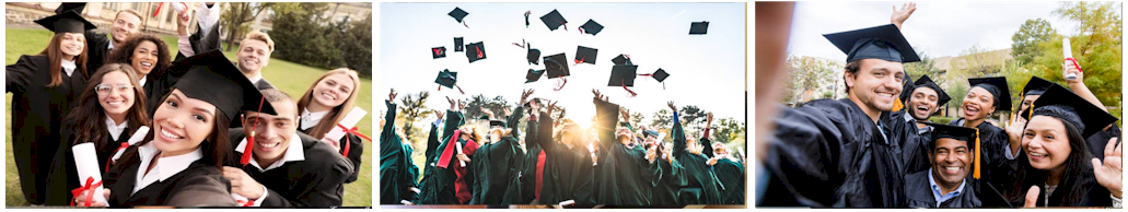 Body Art Qualification Authority