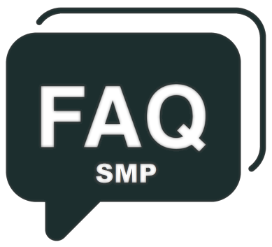 SMP FAQ