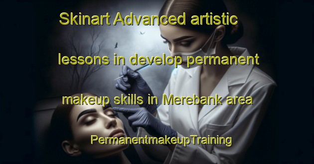 Skinart Advanced artistic lessons in develop permanent makeup skills in Merebank area | PermanentmakeupTraining | PermanentmakeupClasses | SkinartTraining-South Africa