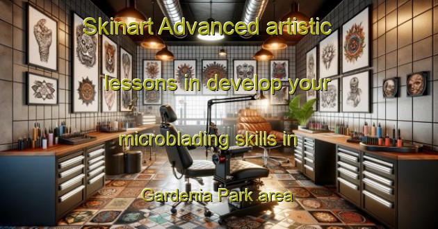 Skinart Advanced artistic lessons in develop your microblading skills in Gardenia Park area | MicrobladingTraining | MicrobladingClasses | SkinartTraining-South Africa