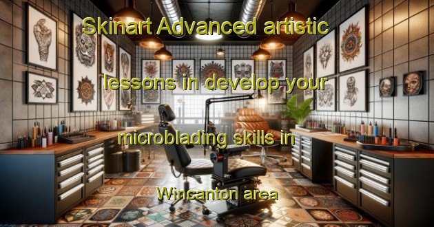 Skinart Advanced artistic lessons in develop your microblading skills in Wincanton area | MicrobladingTraining | MicrobladingClasses | SkinartTraining-South Africa
