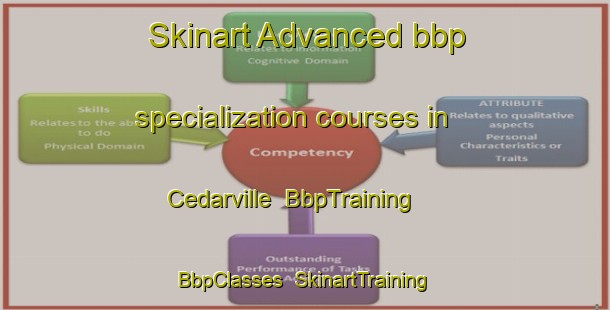 Skinart Advanced bbp specialization courses in Cedarville | BbpTraining | BbpClasses | SkinartTraining-South Africa
