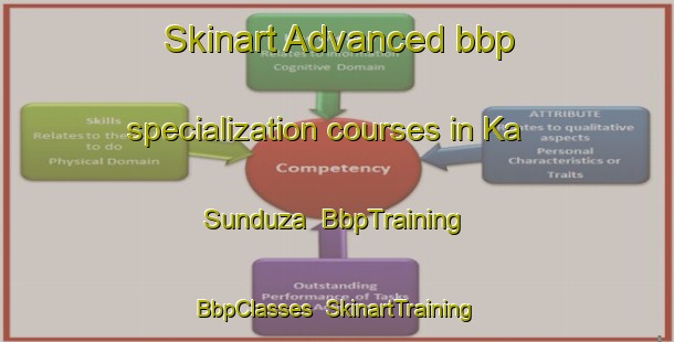 Skinart Advanced bbp specialization courses in Ka Sunduza | BbpTraining | BbpClasses | SkinartTraining-South Africa