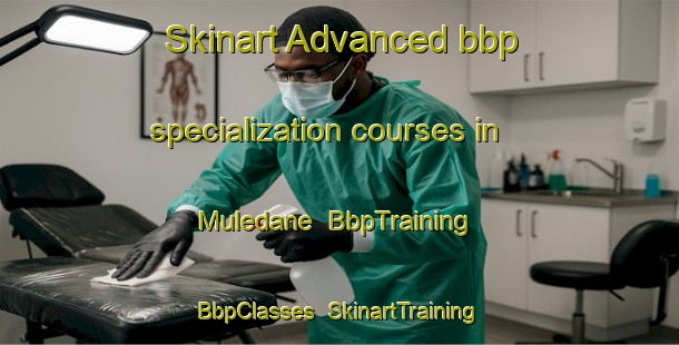Skinart Advanced bbp specialization courses in Muledane | BbpTraining | BbpClasses | SkinartTraining-South Africa