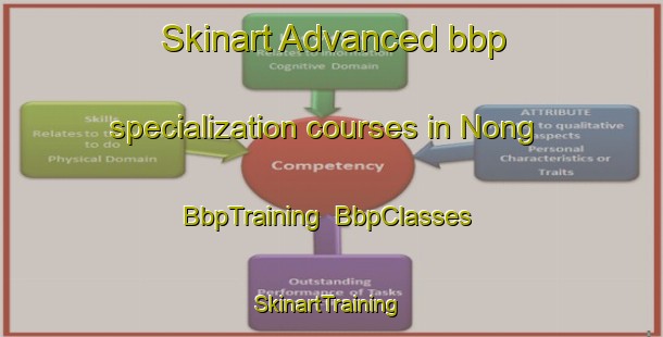 Skinart Advanced bbp specialization courses in Nong | BbpTraining | BbpClasses | SkinartTraining-South Africa