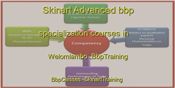 Skinart Advanced bbp specialization courses in Welomlambo | BbpTraining | BbpClasses | SkinartTraining-South Africa