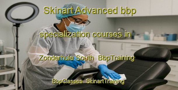 Skinart Advanced bbp specialization courses in Zonderhule South | BbpTraining | BbpClasses | SkinartTraining-South Africa