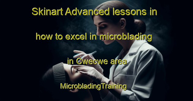 Skinart Advanced lessons in how to excel in microblading in Cwecwe area | MicrobladingTraining | MicrobladingClasses | SkinartTraining-South Africa