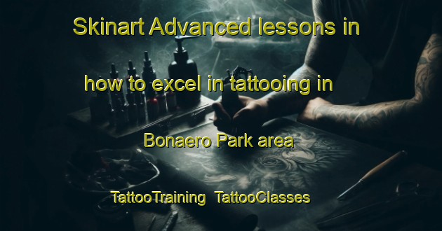 Skinart Advanced lessons in how to excel in tattooing in Bonaero Park area | TattooTraining | TattooClasses | SkinartTraining-South Africa