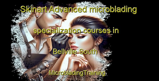 Skinart Advanced microblading specialization courses in Bellville South | MicrobladingTraining | MicrobladingClasses | SkinartTraining-South Africa