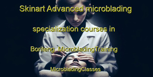 Skinart Advanced microblading specialization courses in Boriteng | MicrobladingTraining | MicrobladingClasses | SkinartTraining-South Africa