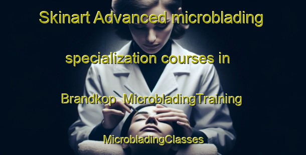 Skinart Advanced microblading specialization courses in Brandkop | #MicrobladingTraining #MicrobladingClasses #SkinartTraining-South Africa