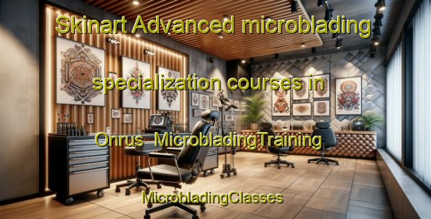 Skinart Advanced microblading specialization courses in Onrus | MicrobladingTraining | MicrobladingClasses | SkinartTraining-South Africa
