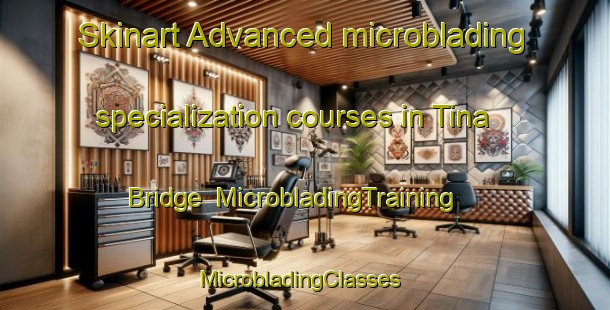 Skinart Advanced microblading specialization courses in Tina Bridge | MicrobladingTraining | MicrobladingClasses | SkinartTraining-South Africa
