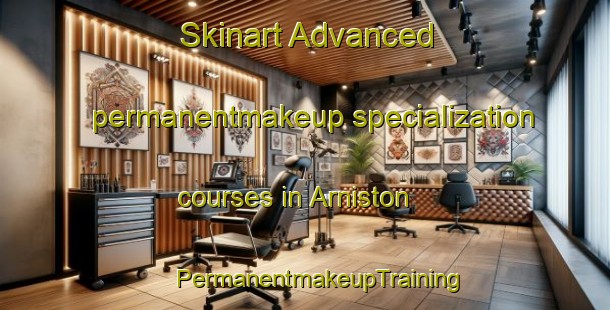 Skinart Advanced permanentmakeup specialization courses in Arniston | #PermanentmakeupTraining #PermanentmakeupClasses #SkinartTraining-South Africa