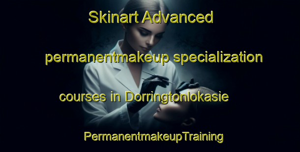 Skinart Advanced permanentmakeup specialization courses in Dorringtonlokasie | PermanentmakeupTraining | PermanentmakeupClasses | SkinartTraining-South Africa