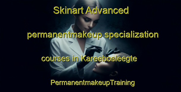 Skinart Advanced permanentmakeup specialization courses in Kareebosleegte | PermanentmakeupTraining | PermanentmakeupClasses | SkinartTraining-South Africa
