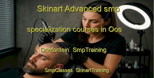 Skinart Advanced smp specialization courses in Oos Driefontein | SmpTraining | SmpClasses | SkinartTraining-South Africa
