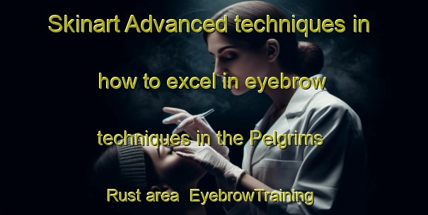 Skinart Advanced techniques in how to excel in eyebrow techniques in the Pelgrims Rust area | EyebrowTraining | EyebrowClasses | SkinartTraining-South Africa