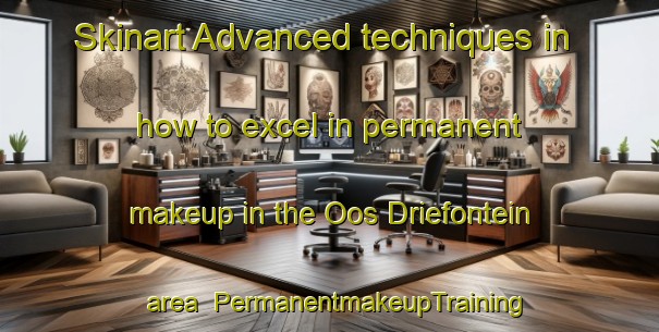 Skinart Advanced techniques in how to excel in permanent makeup in the Oos Driefontein area | PermanentmakeupTraining | PermanentmakeupClasses | SkinartTraining-South Africa