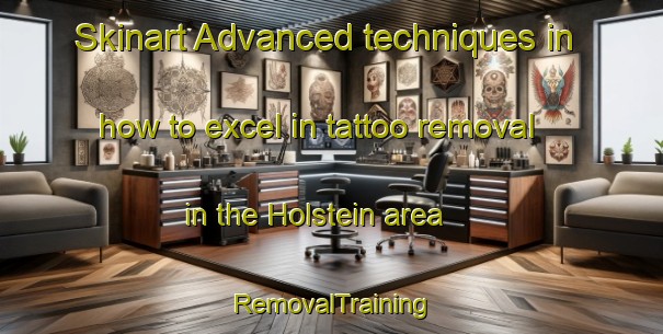 Skinart Advanced techniques in how to excel in tattoo removal in the Holstein area | RemovalTraining | RemovalClasses | SkinartTraining-South Africa