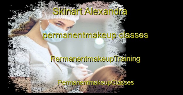 Skinart Alexandra permanentmakeup classes | #PermanentmakeupTraining #PermanentmakeupClasses #SkinartTraining-South Africa