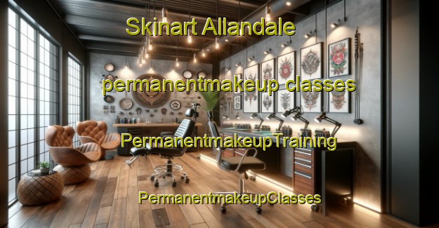 Skinart Allandale permanentmakeup classes | #PermanentmakeupTraining #PermanentmakeupClasses #SkinartTraining-South Africa