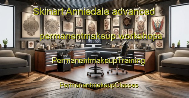 Skinart Anniedale advanced permanentmakeup workshops | #PermanentmakeupTraining #PermanentmakeupClasses #SkinartTraining-South Africa