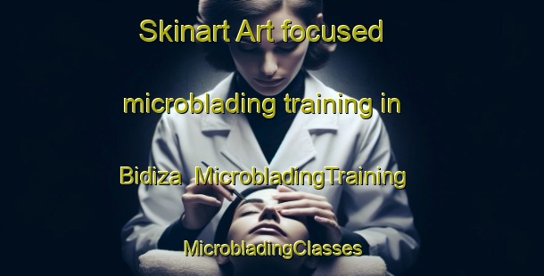 Skinart Art-focused microblading training in Bidiza | #MicrobladingTraining #MicrobladingClasses #SkinartTraining-South Africa