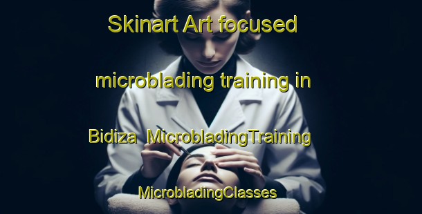 Skinart Art-focused microblading training in Bidiza | MicrobladingTraining | MicrobladingClasses | SkinartTraining-South Africa