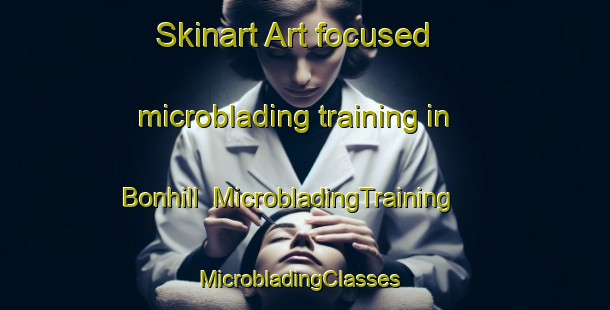 Skinart Art-focused microblading training in Bonhill | MicrobladingTraining | MicrobladingClasses | SkinartTraining-South Africa