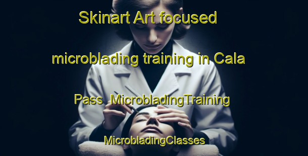 Skinart Art-focused microblading training in Cala Pass | #MicrobladingTraining #MicrobladingClasses #SkinartTraining-South Africa