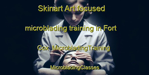 Skinart Art-focused microblading training in Fort Cox | #MicrobladingTraining #MicrobladingClasses #SkinartTraining-South Africa