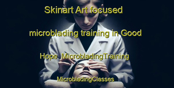 Skinart Art-focused microblading training in Good Hope | MicrobladingTraining | MicrobladingClasses | SkinartTraining-South Africa