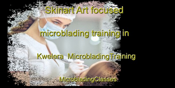 Skinart Art-focused microblading training in Kwelera | #MicrobladingTraining #MicrobladingClasses #SkinartTraining-South Africa