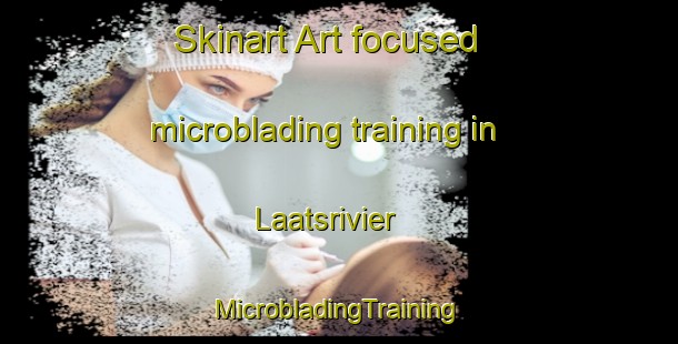 Skinart Art-focused microblading training in Laatsrivier | #MicrobladingTraining #MicrobladingClasses #SkinartTraining-South Africa