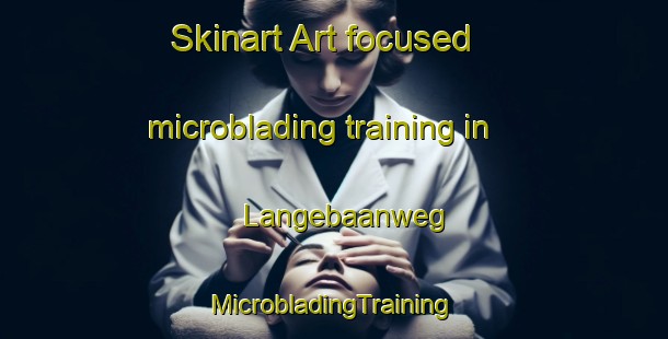 Skinart Art-focused microblading training in Langebaanweg | #MicrobladingTraining #MicrobladingClasses #SkinartTraining-South Africa