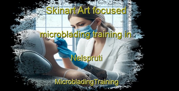 Skinart Art-focused microblading training in Nelspruti | MicrobladingTraining | MicrobladingClasses | SkinartTraining-South Africa
