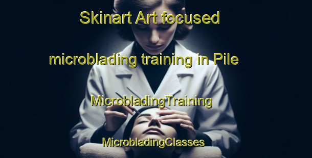 Skinart Art-focused microblading training in Pile | MicrobladingTraining | MicrobladingClasses | SkinartTraining-South Africa