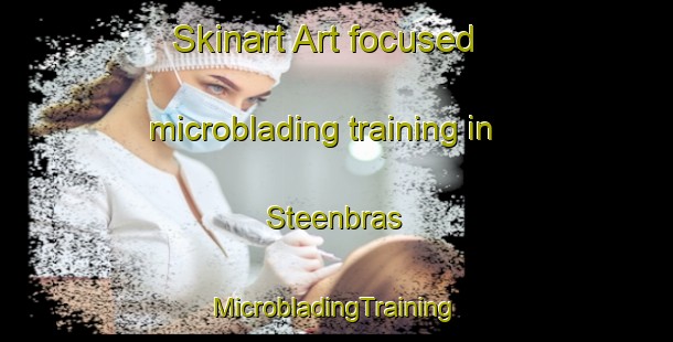 Skinart Art-focused microblading training in Steenbras | #MicrobladingTraining #MicrobladingClasses #SkinartTraining-South Africa