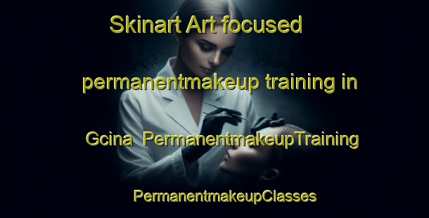 Skinart Art-focused permanentmakeup training in Gcina | #PermanentmakeupTraining #PermanentmakeupClasses #SkinartTraining-South Africa