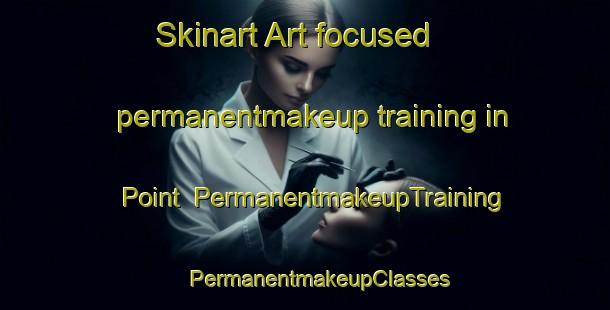 Skinart Art-focused permanentmakeup training in Point | #PermanentmakeupTraining #PermanentmakeupClasses #SkinartTraining-South Africa