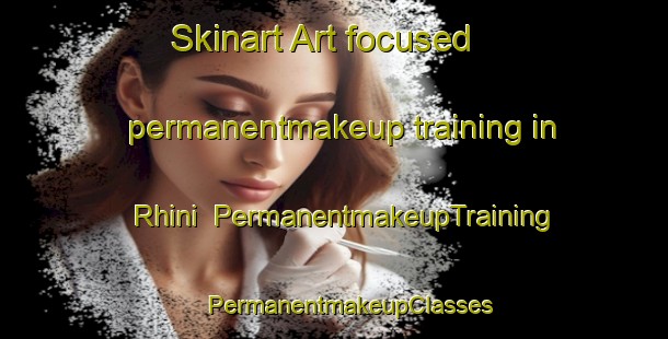 Skinart Art-focused permanentmakeup training in Rhini | #PermanentmakeupTraining #PermanentmakeupClasses #SkinartTraining-South Africa