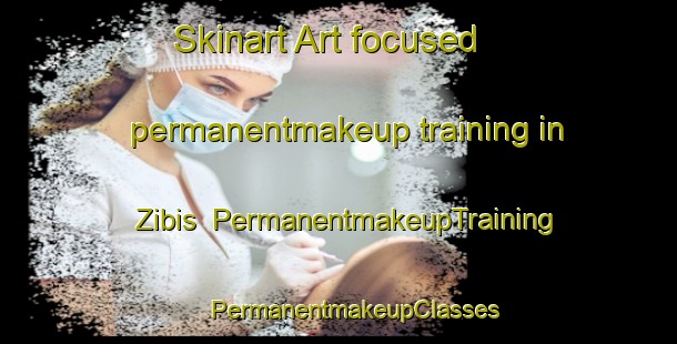 Skinart Art-focused permanentmakeup training in Zibis | #PermanentmakeupTraining #PermanentmakeupClasses #SkinartTraining-South Africa