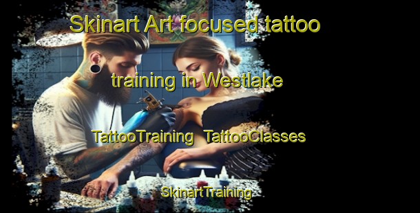 Skinart Art-focused tattoo training in Westlake | TattooTraining | TattooClasses | SkinartTraining-South Africa