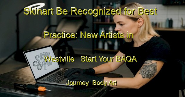 Skinart Be Recognized for Best Practice: New Artists in Westville - Start Your BAQA Journey | Body Art Qualification Authority | BAQA-South Africa