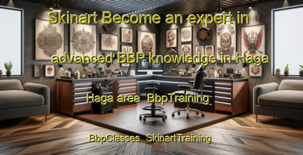 Skinart Become an expert in advanced BBP knowledge in Haga Haga area | BbpTraining | BbpClasses | SkinartTraining-South Africa