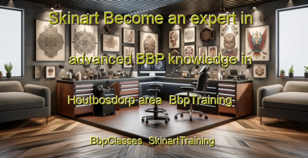 Skinart Become an expert in advanced BBP knowledge in Houtbosdorp area | BbpTraining | BbpClasses | SkinartTraining-South Africa