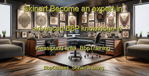 Skinart Become an expert in advanced BBP knowledge in Kwasipunu area | BbpTraining | BbpClasses | SkinartTraining-South Africa