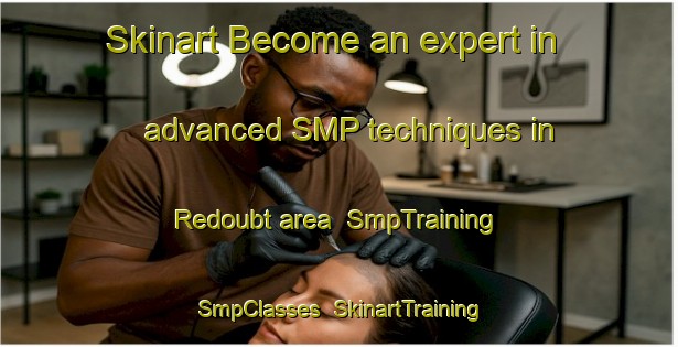 Skinart Become an expert in advanced SMP techniques in Redoubt area | SmpTraining | SmpClasses | SkinartTraining-South Africa